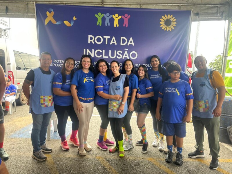 rede-teia-marca-presenca-na-caminhada-da-rota-da-inclusao-em-aparecida-de-goiania
